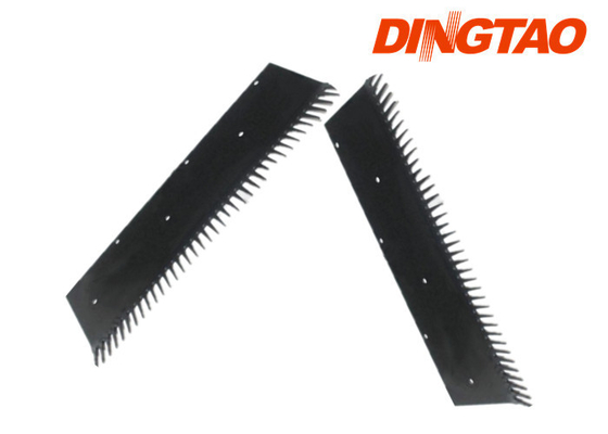 94513001 90986000 Xlc7000 Z7 Auto Cutter Spare Parts Take Off Fingers Coated Gmc