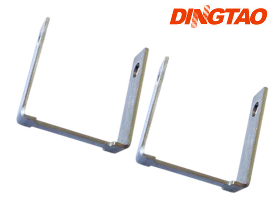 20637001 Clip Pin Retention S-91S-93-5S-93-7 Suit For GT7250 Cutter Parts