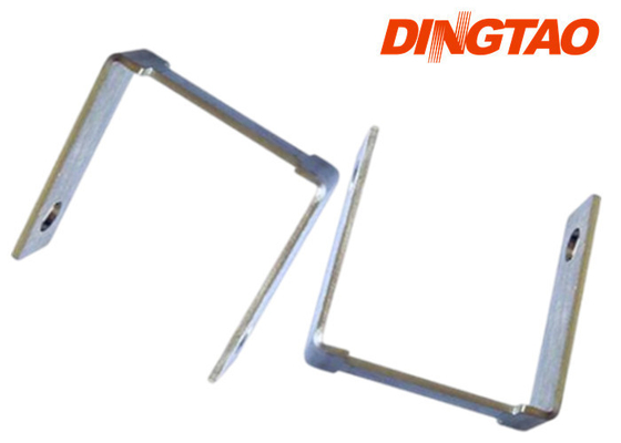 20637001 Clip Pin Retention S-91S-93-5S-93-7 Suit For GT7250 Cutter Parts