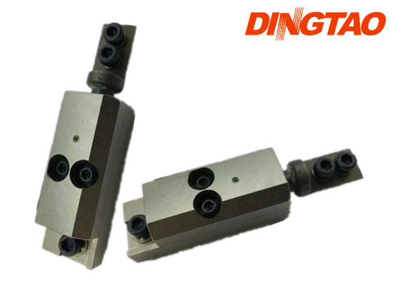 45455000 GT7250 S7200 Auto Cutter Spare Parts Swivel Square 093 125 S-91 S-93-7