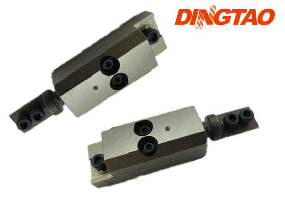 45455000 GT7250 S7200 Auto Cutter Spare Parts Swivel Square 093 125 S-91 S-93-7