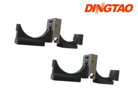 93293001 Suit Xlc7000 Cutter Top Roller Sub-Assembly Z7 Cutter Parts