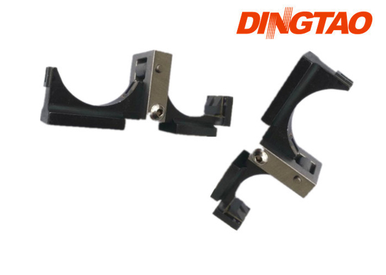 93293001 Suit Xlc7000 Cutter Top Roller Sub-Assembly Z7 Cutter Parts