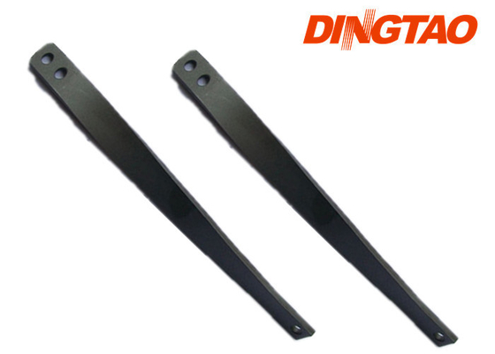 57292003 Suit For GT7250 Cutting Parts Link Connecting S-93-7 7/8 Stroke