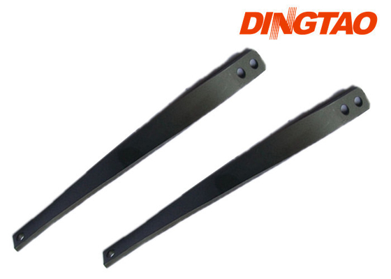 57292003 Suit For GT7250 Cutting Parts Link Connecting S-93-7 7/8 Stroke