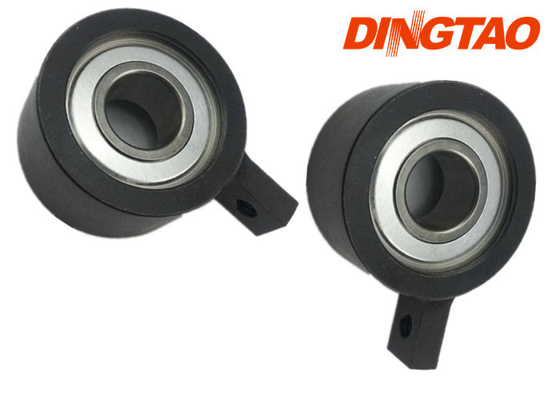 DT S7200 GT7250 Cutter Spare Parts 55600000 Rod Connecting Bearing S-93-5 S-93-7