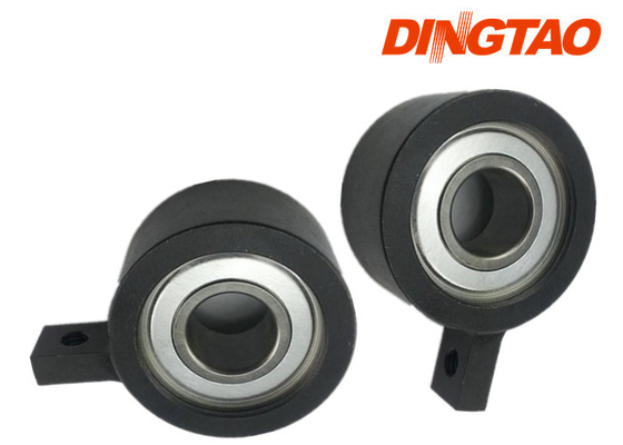 DT S7200 GT7250 Cutter Spare Parts 55600000 Rod Connecting Bearing S-93-5 S-93-7