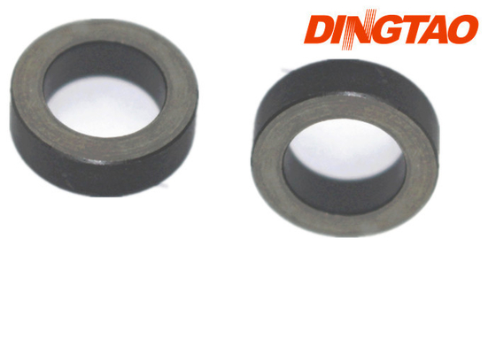 90808000 Z7 Cutter Parts Spacer Pulley Bearing Balancer  XLC7000 Cutter Parts
