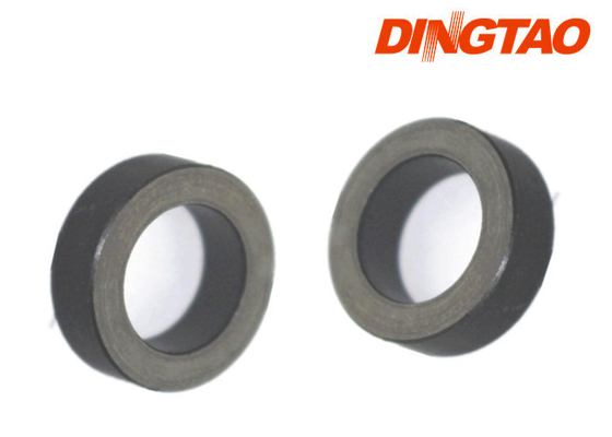 90808000 Z7 Cutter Parts Spacer Pulley Bearing Balancer  XLC7000 Cutter Parts