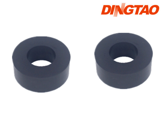 90373000 XLC7000 Z7 Cutter Parts Suit Cutter Bumper Stop X-axis