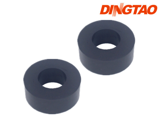 90373000 XLC7000 Z7 Cutter Parts Suit Cutter Bumper Stop X-axis