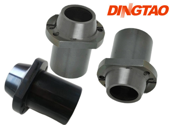 68077000 Housing Bearing Crank S-93-7 S72 Imp Suit GT7250 Cutter Parts