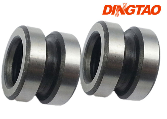306500091 Suit To GT7250 Cutter Parts Clmp Slv-Adv Mach Eng Spieth Adk 44