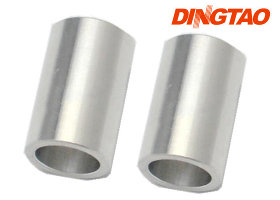 54284000 For S7200 GT7250 Auto Cutter Parts Spacer Crank Bearing S-93-5 S52 S72