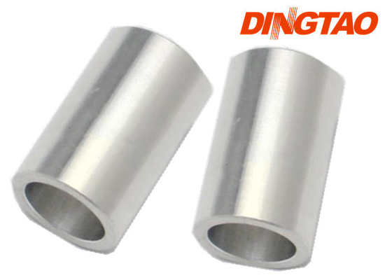 54284000 For S7200 GT7250 Auto Cutter Parts Spacer Crank Bearing S-93-5 S52 S72