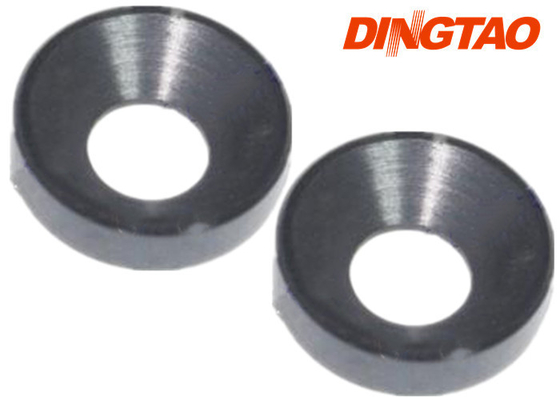 61528000 Suit For S7200 Cutter Plate Pulley GT7250 Cutter Spare Parts