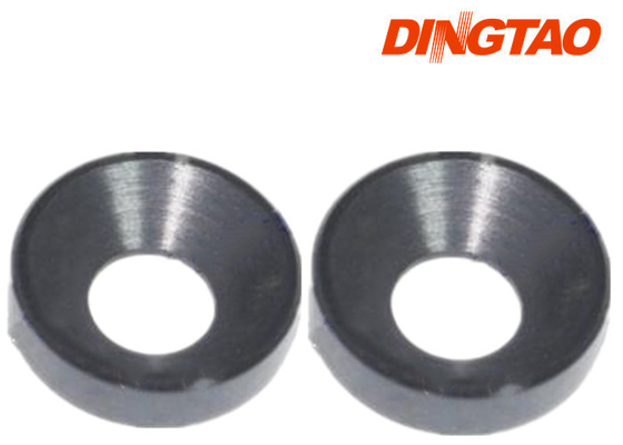 61528000 Suit For S7200 Cutter Plate Pulley GT7250 Cutter Spare Parts