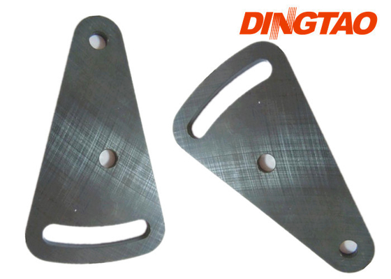 60262001 Bracket Idler Pulley Lanc Bal S-93-7 Suit To GT7250 Cutter Parts