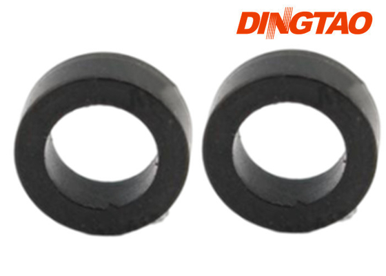 67892000 Spacer Pulley Idler Lanc S-93-7/5 Impr Suit GT7250 S7200 Cutter