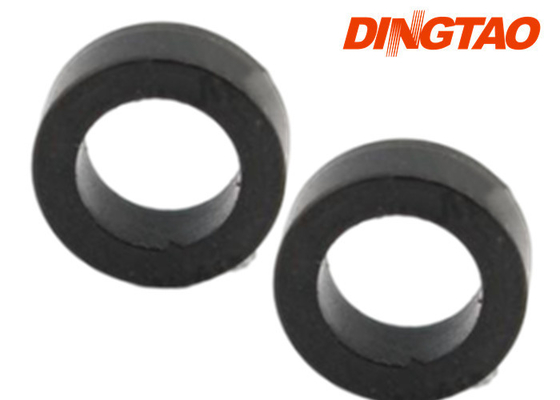 67892000 Spacer Pulley Idler Lanc S-93-7/5 Impr Suit GT7250 S7200 Cutter
