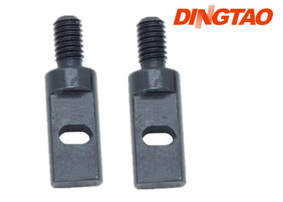54894000 Suit  S7200 GT7250 Cutter Parts Rod End Sharpener Clutch S-93-5