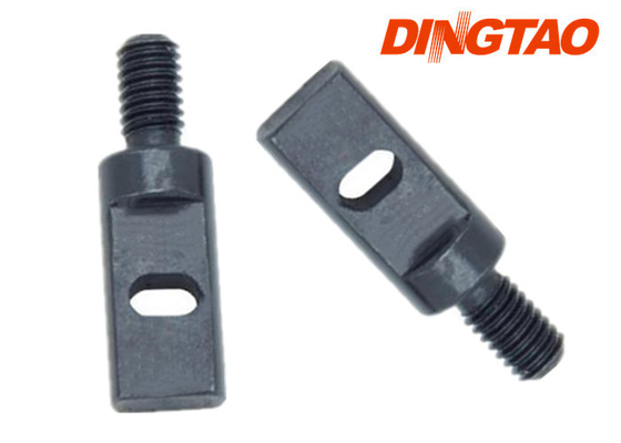54894000 Suit  S7200 GT7250 Cutter Parts Rod End Sharpener Clutch S-93-5