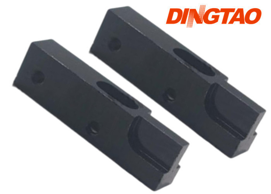 21306000 Lever Detent Solenoid Sharp Suit For  GT7250  S7200 Cutting Parts