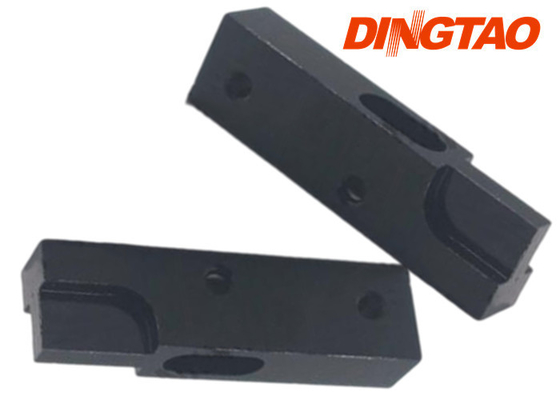 21306000 Lever Detent Solenoid Sharp Suit For  GT7250  S7200 Cutting Parts