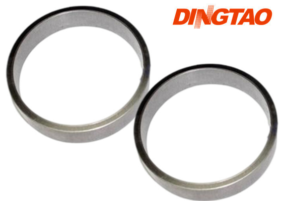 72376001 GT7250 Spare Parts Kit Spacers Bearing C-Axis S-93/7 Suit  Cutter