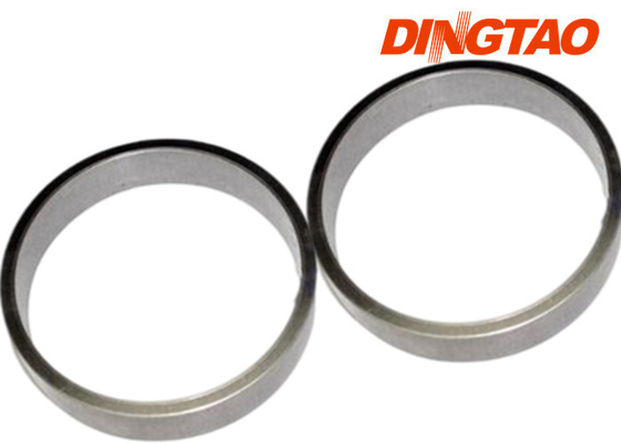 72376001 GT7250 Spare Parts Kit Spacers Bearing C-Axis S-93/7 Suit  Cutter