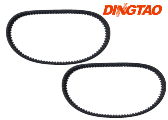 180500084 Suit For GT7250 S7200 Cutter Belt Timing 90t Knife Drive Ass'Y
