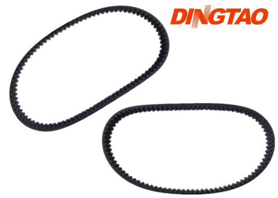 180500084 Suit For GT7250 S7200 Cutter Belt Timing 90t Knife Drive Ass'Y