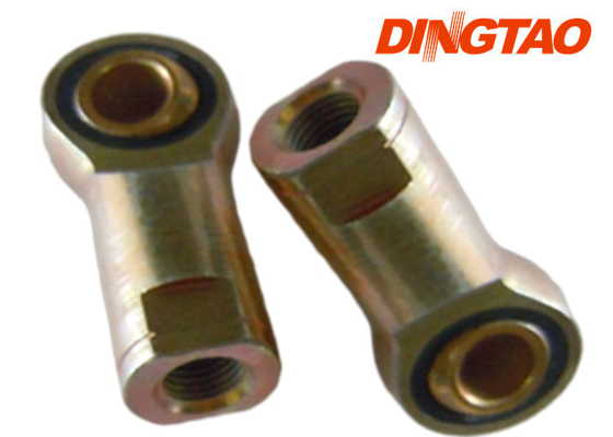 153500201 S7200 Cutter Spare Parts Bearing Ball GT7250 Auto Cutting Spare Parts