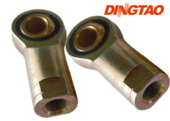 153500201 S7200 Cutter Spare Parts Bearing Ball GT7250 Auto Cutting Spare Parts