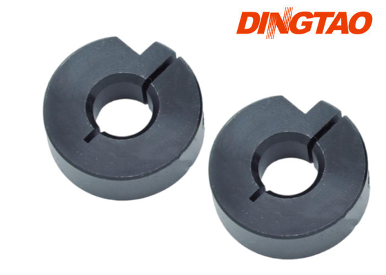 DT GTXL Auto Cutter Parts ,  85634000 Presser Foot Assembly Px
