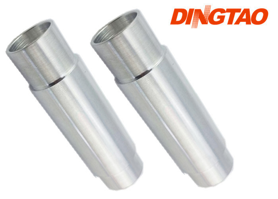 75291000 S5200 Cutter Spare Parts Spacer S52-17-S GT5250 Auto Cutter Spare Parts