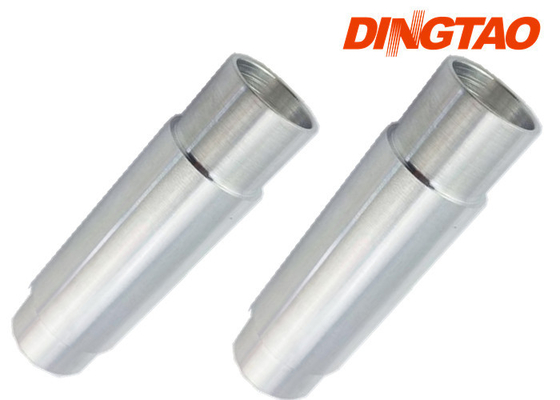 75291000 S5200 Cutter Spare Parts Spacer S52-17-S GT5250 Auto Cutter Spare Parts
