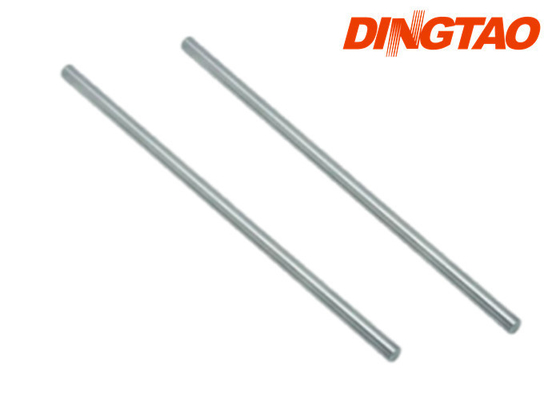 860500111 GTXL Cutter Parts Sft 6 625l Suit Cutting GT1000 Cutter Parts