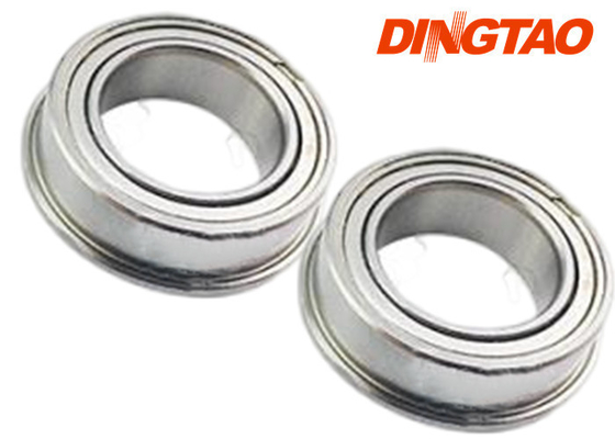 153500190 For  Cutter GT5250 S5200 Cutter Parts Bearing Sharpener Assembly