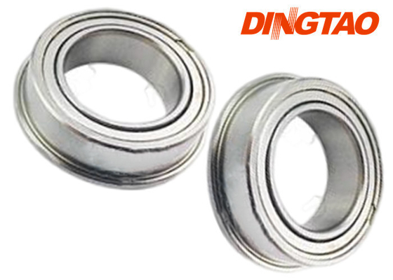 153500190 For  Cutter GT5250 S5200 Cutter Parts Bearing Sharpener Assembly
