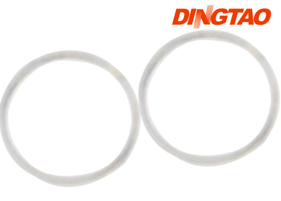 496500207 S5200 Auto Cutter Parts Gasket 125 X6-18 GT5250 Auto Cutting Parts
