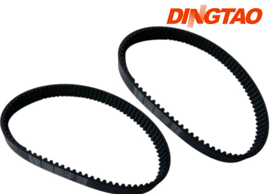 180500290 Blt Timing 5mm Htd 85 Groove 15mm Wide Suit GT5250 Cutter
