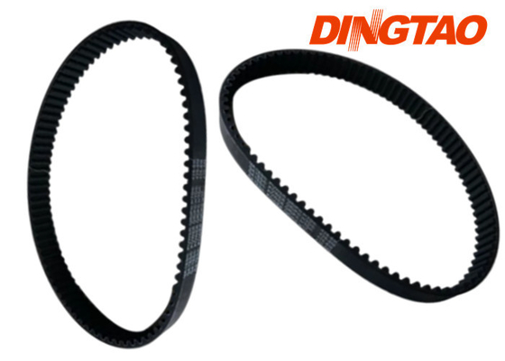 180500290 Blt Timing 5mm Htd 85 Groove 15mm Wide Suit GT5250 Cutter