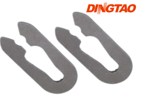 288010607 GTXL Cutter Parts  Link Connecting Chain #60 GT1000 Cutter Spare Parts