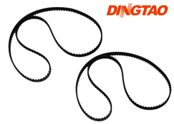 180500091 Suit For GT5250 Cutter Gearbelt 300t S5200 Cutter Spare Parts