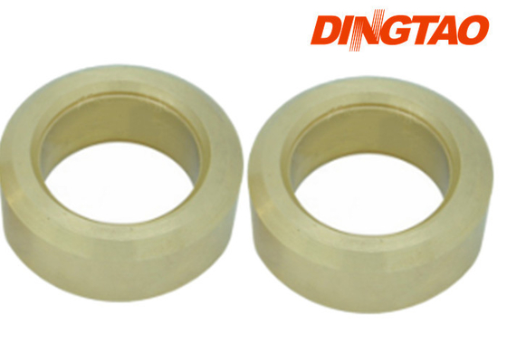 75375001 S5200 Auto Cutter Parts Roller Fixed Beam S52 S72 GT5250 Spare Parts