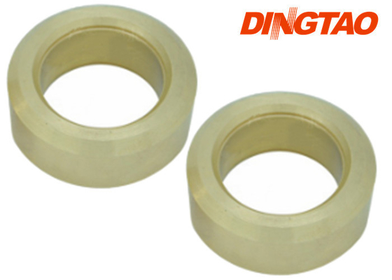 75375001 S5200 Auto Cutter Parts Roller Fixed Beam S52 S72 GT5250 Spare Parts