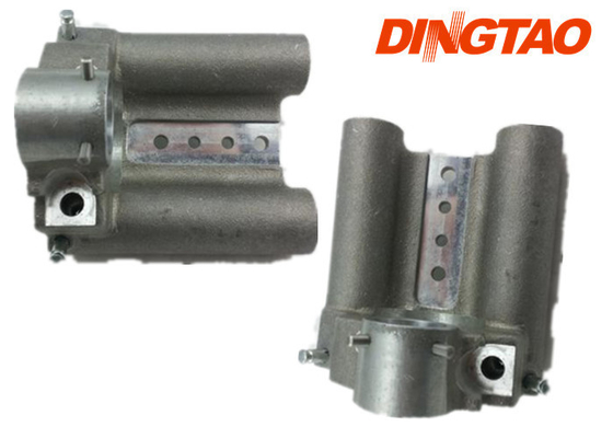 83161000 GT5250 S5200 Auto Cutter Spare Parts Housing Sharpener Mach S52 S-93-5