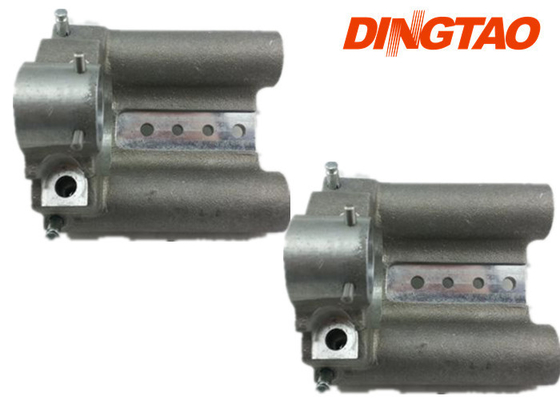 83161000 GT5250 S5200 Auto Cutter Spare Parts Housing Sharpener Mach S52 S-93-5
