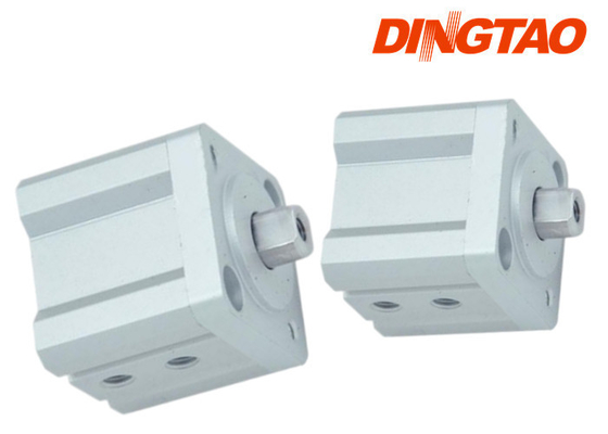 676500101 GT1000 Cutting Parts Cylinder Compact Sharpener GTXL Auto Cutter Parts